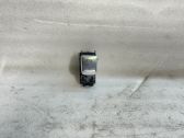 Hand parking brake switch