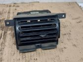 Dash center air vent grill