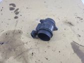 Mass air flow meter