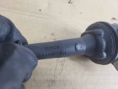 High voltage ignition coil