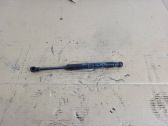 Gasdruckfeder Dämpfer Heckklappe Kofferraumdeckel