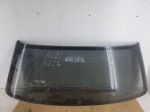 Rear windscreen/windshield window