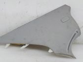(C) garniture de pilier