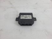Parking PDC control unit/module