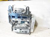 TV Tuner