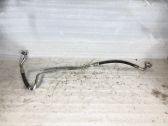 Air conditioning (A/C) pipe/hose