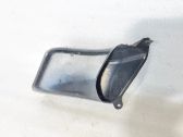 Brake cooling air channel/duct