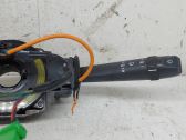 Wiper turn signal indicator stalk/switch