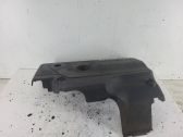 Engine cover (trim)