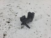 Turbo solenoid valve