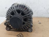 Generator/alternator