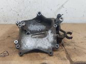 Engine mounting bracket