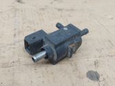 Turbolader Druckwandler Magnetventil