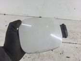 Fuel tank cap