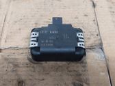 Rain sensor