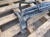 Front subframe