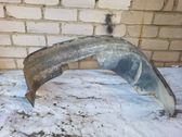 Radlaufschale Radhausverkleidung vorne
