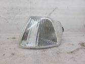 Front indicator light