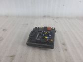 Fuse module