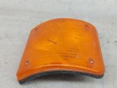 Engine oil radiator