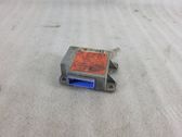 Module de contrôle airbag