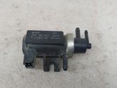 Electroválvula del turbo