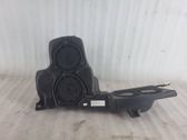 Altavoz subwoofer