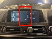 Screen/display/small screen