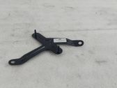 Sound amplifier holder/bracket