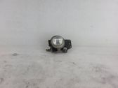 Front fog light