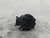 High voltage ignition coil