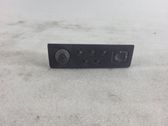 Other switches/knobs/shifts