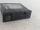 Radio / CD-Player / DVD-Player / Navigation