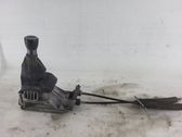 Gear shifter/selector