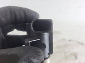 Turbo solenoid valve
