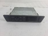GPS navigation control unit/module