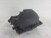 Air filter box