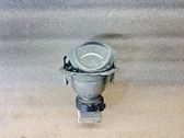 Einzelteil Scheinwerfer