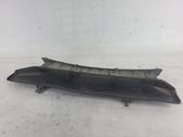 Air intake duct part