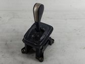 Gear shifter/selector
