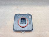 Module de contrôle de ballast LED