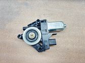 Motor del regulador de la ventanilla de la puerta delantera