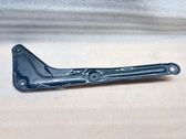 Other under body part