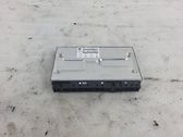 Comfort/convenience module