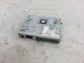 TV Tuner