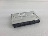 Comfort/convenience module