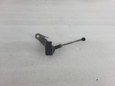 Headlight/headlamp level sensor