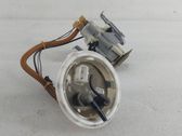 In-tank fuel pump