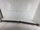 Drive shaft (set)
