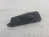 Seat control switch